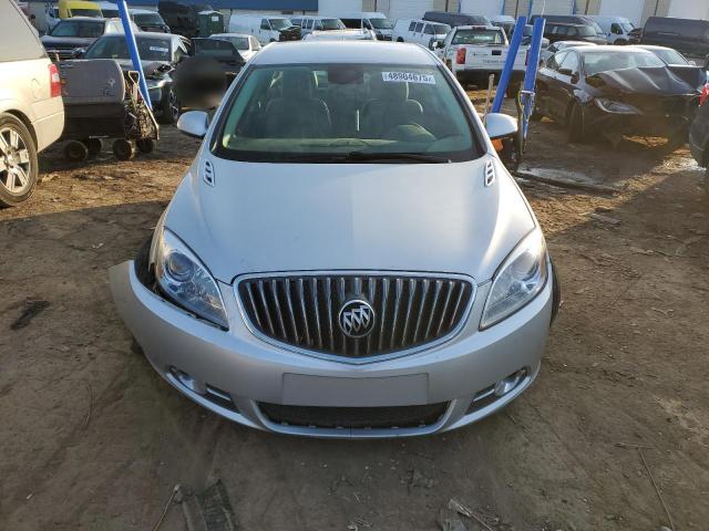 Снимка 5 от търг – 2013 BUICK VERANO с VIN 1G4PP5SK5D4147088