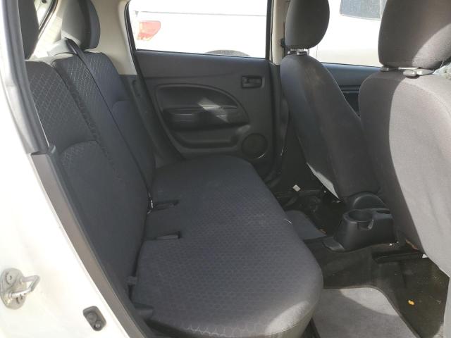 Photo 10 from auction – 2014 MITSUBISHI MIRAGE DE with VIN ML32A3HJ3EH009551