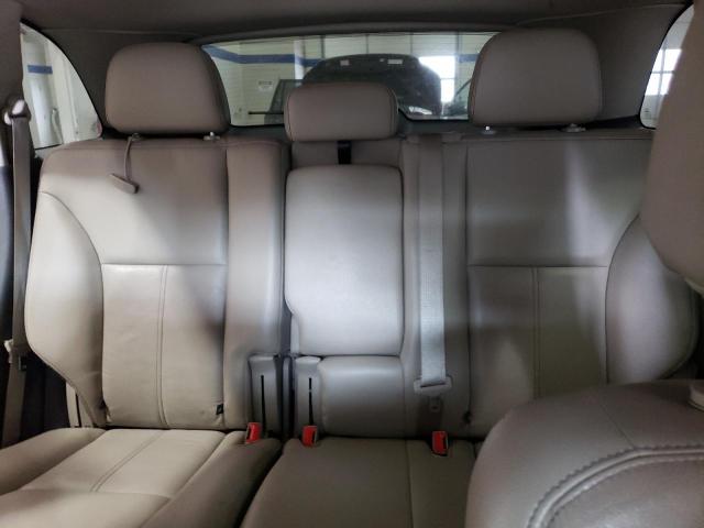 Photo 10 from auction – 2014 FORD EDGE SEL with VIN 2FMDK3JC0EBB04737