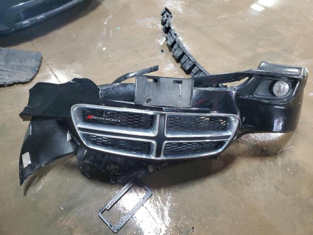 Photo 12 from auction – 2014 DODGE CHARGER SX with VIN 2C3CDXHG2EH202244