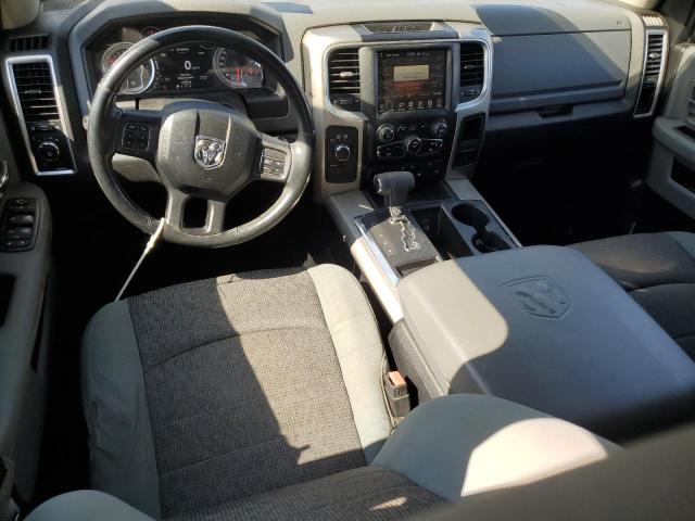 Photo 8 from auction – 2013 RAM 1500 SLT with VIN 1C6RR7LT7DS643071