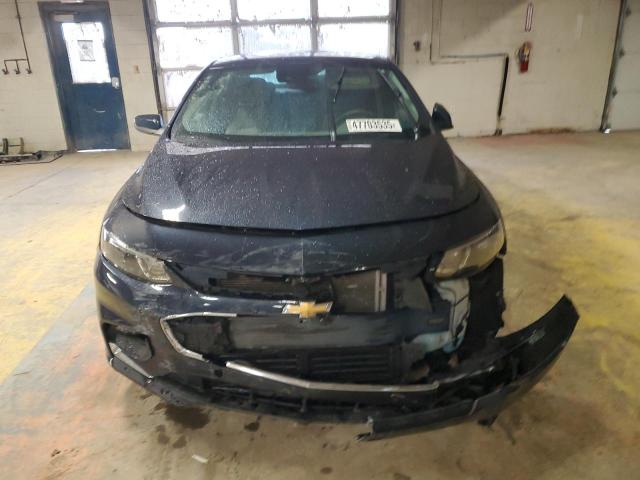 Photo 5 from auction – 2016 CHEVROLET MALIBU LT with VIN 1G1ZF5SX4GF200201