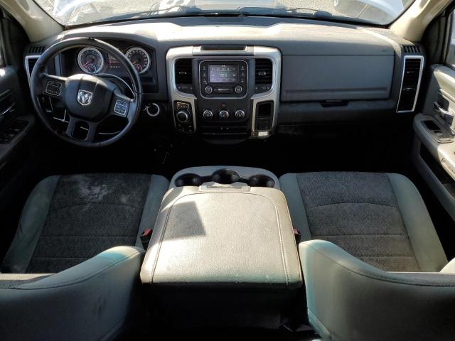 Foto 8 de la subasta – 2015 RAM 1500 SLT con VIN 1C6RR7GT3FS640908