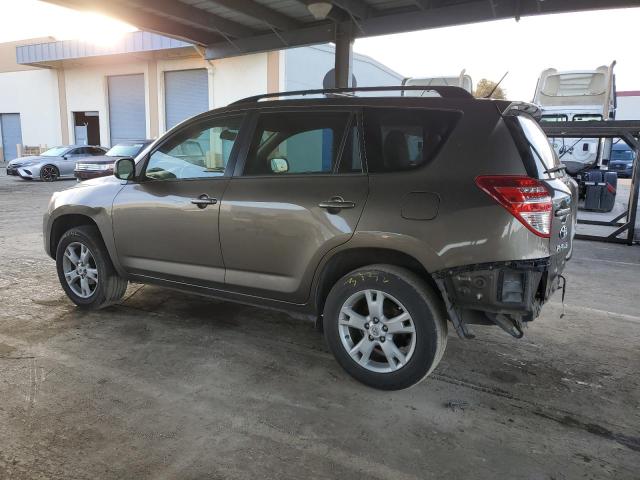 Снимка 2 от търг – 2012 TOYOTA RAV4 с VIN 2T3ZF4DV2CW141316