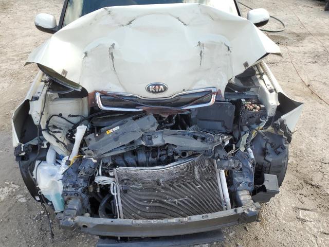 Photo 12 from auction – 2015 KIA SOUL ! with VIN KNDJX3A56F7150481