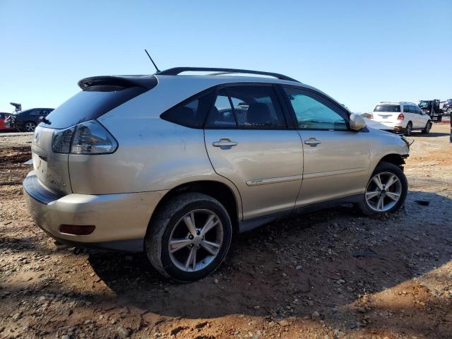 Photo 3 from auction – 2006 LEXUS RX 400 with VIN JTJHW31U460015658