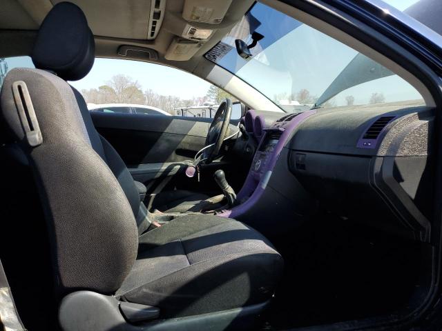 Photo 7 from auction – 2007 TOYOTA SCION TC with VIN JTKDE177570209281