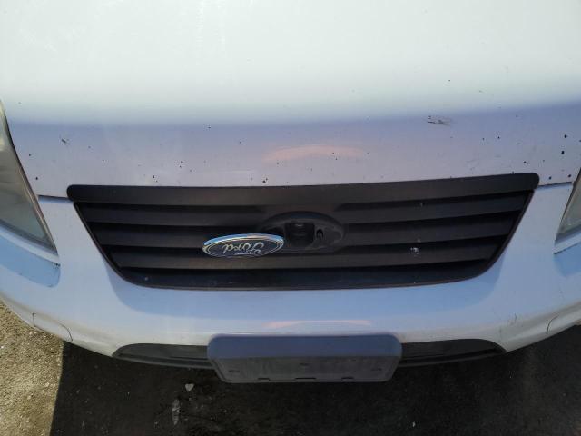 Photo 12 from auction – 2013 FORD TRANSIT CO with VIN NM0LS7BN2DT152825