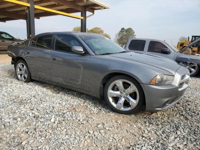 Photo 4 from auction – 2012 DODGE CHARGER R/ with VIN 2C3CDXCT0CH177829