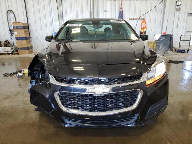Photo 5 from auction – 2015 CHEVROLET MALIBU LS with VIN 1G11B5SLXFF165166