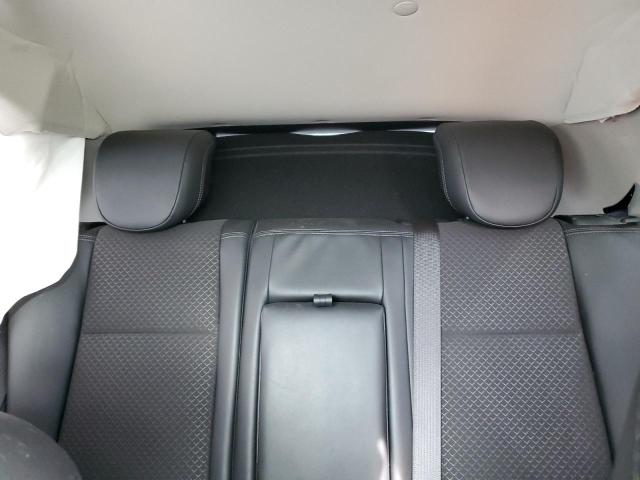 Photo 10 from auction – 2020 BUICK ENCORE PRE with VIN KL4CJASB5LB048949