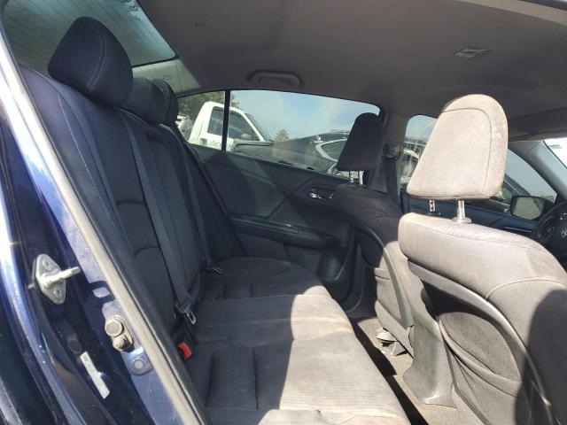 Photo 10 from auction – 2014 HONDA ACCORD SPO with VIN 1HGCR2F52EA073312