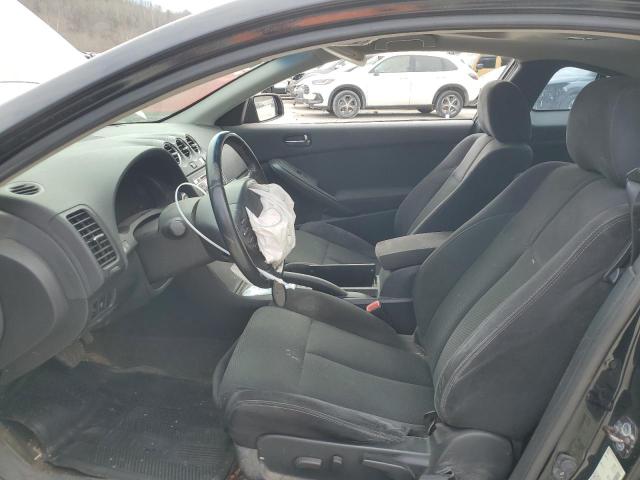 Photo 7 from auction – 2010 NISSAN ALTIMA S with VIN 1N4AL2EP5AC160765