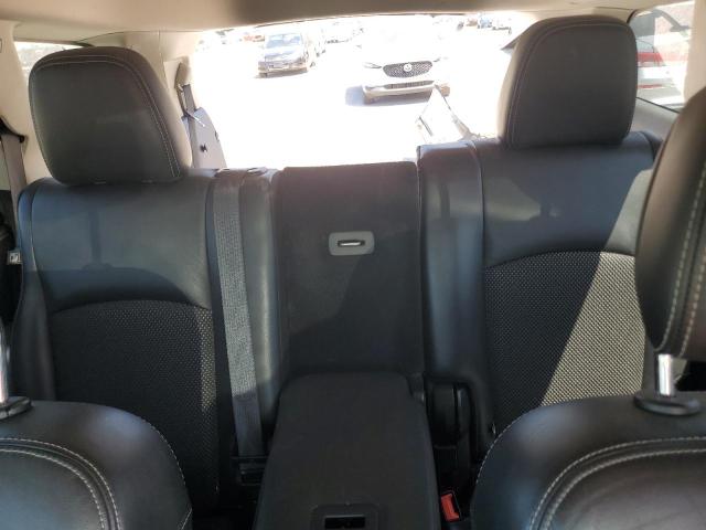 Photo 10 from auction – 2019 DODGE JOURNEY CR with VIN 3C4PDDGG3KT838638