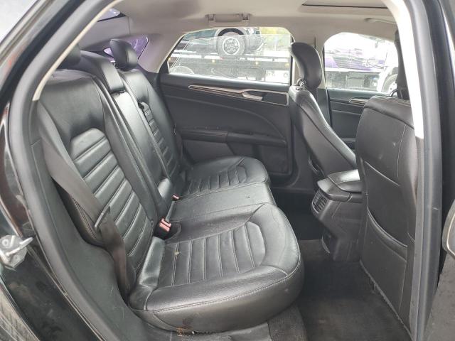 Photo 10 from auction – 2013 FORD FUSION SE with VIN 3FA6P0HR8DR263860