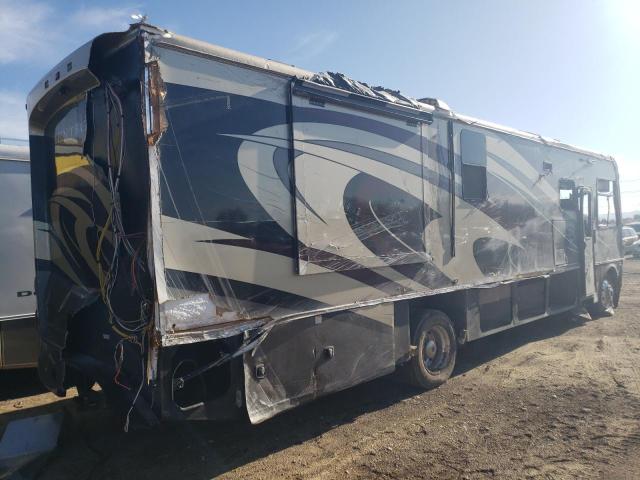 Photo 4 from auction – 2019 FORD F53 with VIN 1F66F5DY4K0A15676