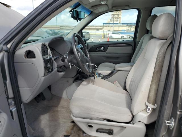 Снимка 7 от търг – 2008 GMC ENVOY с VIN 1GKDS13S582126731