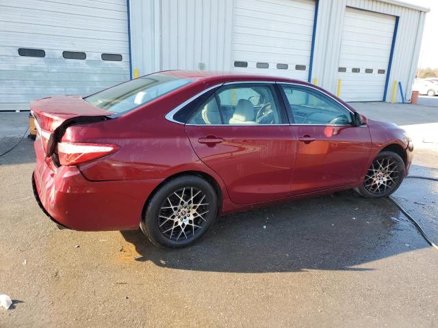 Photo 3 from auction – 2016 TOYOTA CAMRY LE with VIN 4T1BF1FK9GU556151