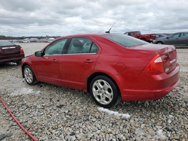 Photo 2 from auction – 2010 FORD 1310 TRACT with VIN 3FAHP0HA5AR283773