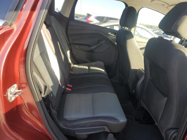 Photo 10 from auction – 2016 FORD ESCAPE SE with VIN 1FMCU9GX6GUC75573