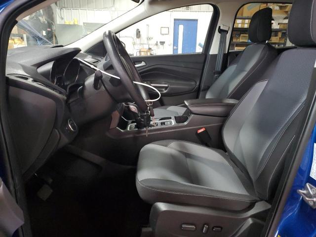 Photo 7 from auction – 2018 FORD ESCAPE SE with VIN 1FMCU9GD5JUD23674