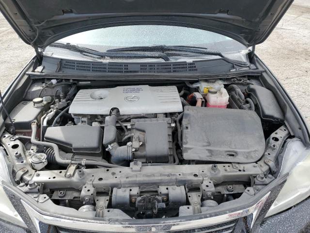 Photo 11 from auction – 2013 LEXUS CT 200 with VIN JTHKD5BH6D2162611