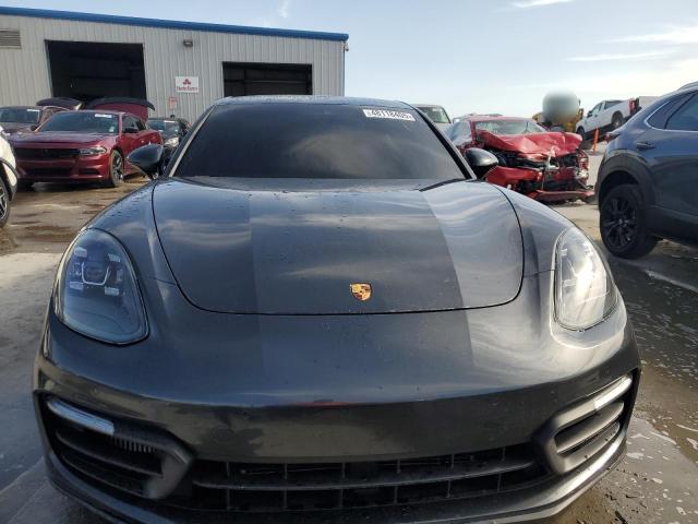 Photo 5 from auction – 2021 PORSCHE PANAMERA B with VIN WP0AJ2A75ML116047