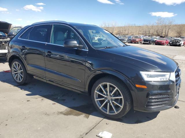 Photo 4 from auction – 2018 AUDI Q3 PREMIUM with VIN WA1JCCFS1JR008508