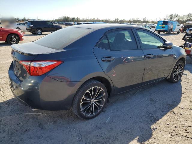 Photo 3 from auction – 2016 TOYOTA COROLLA L with VIN 2T1BURHE0GC485614
