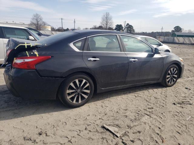 Photo 3 from auction – 2017 NISSAN ALTIMA 2.5 with VIN 1N4AL3AP2HC165752