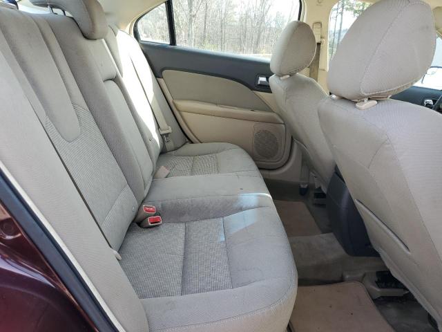 Photo 10 from auction – 2012 FORD FUSION SE with VIN 3FAHP0HA5CR227710