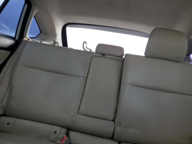Снимка 10 от търг – 2014 SUBARU XV CROSSTR с VIN JF2GPAGC1E8252351