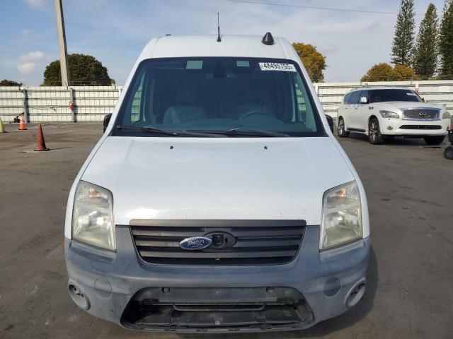 Photo 5 from auction – 2012 FORD TRANSIT CO with VIN NM0LS7AN8CT083204