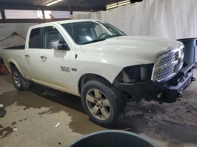 Photo 4 from auction – 2017 RAM 1500 with VIN 1C6RR7JT0HS658620