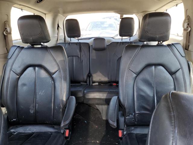 Снимка 10 от търг – 2019 CHRYSLER PACIFICA T с VIN 2C4RC1BG9KR559960