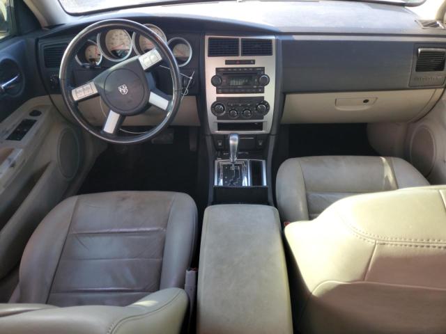 Photo 8 from auction – 2006 DODGE CHARGER R/ with VIN 2B3KA53H86H419918