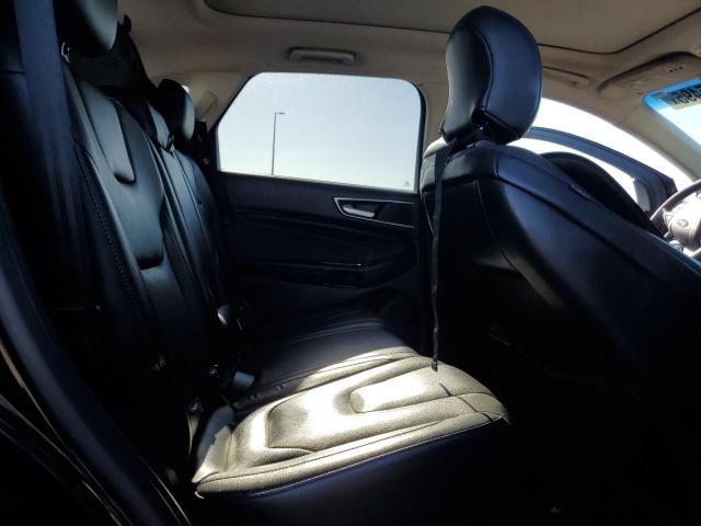 Photo 11 from auction – 2017 FORD EDGE TITAN with VIN 2FMPK3K9XHBB69499