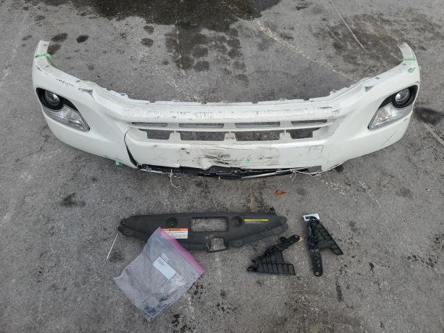 Photo 12 from auction – 2014 NISSAN ALTIMA 2.5 with VIN 1N4AL3AP7EN230045