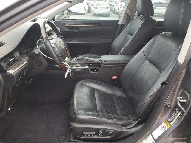 Снимка 7 от търг – 2014 LEXUS ES 350 с VIN JTHBK1GG6E2105888