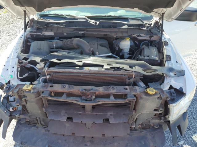 Photo 11 from auction – 2015 RAM 1500 SLT with VIN 1C6RR6GT9FS559518