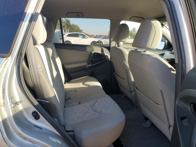 Снимка 10 от търг – 2012 TOYOTA RAV4 с VIN 2T3BF4DV1CW259696