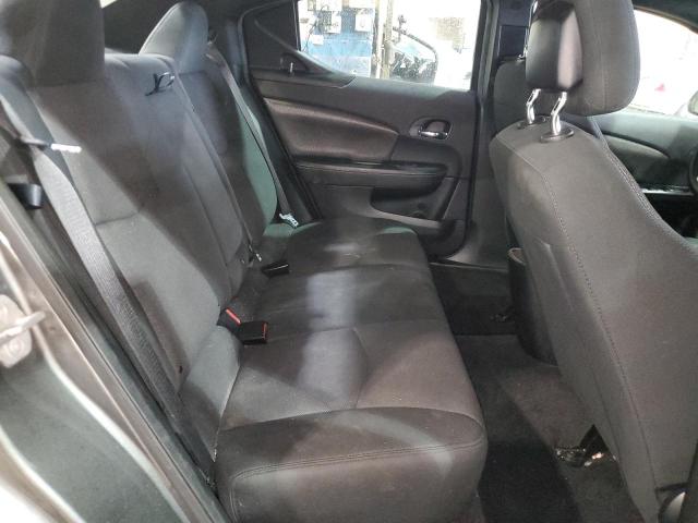 Photo 10 from auction – 2013 DODGE AVENGER SE with VIN 1C3CDZAG8DN588390