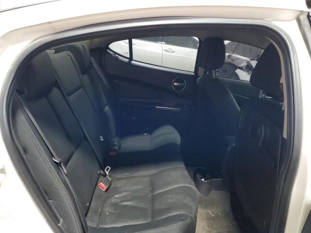 Photo 10 from auction – 2006 PONTIAC GRAND PRIX with VIN 2G2WP552961114884