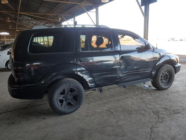 Photo 3 from auction – 2004 DODGE DURANGO SL with VIN 1D4HD48NX4F202378