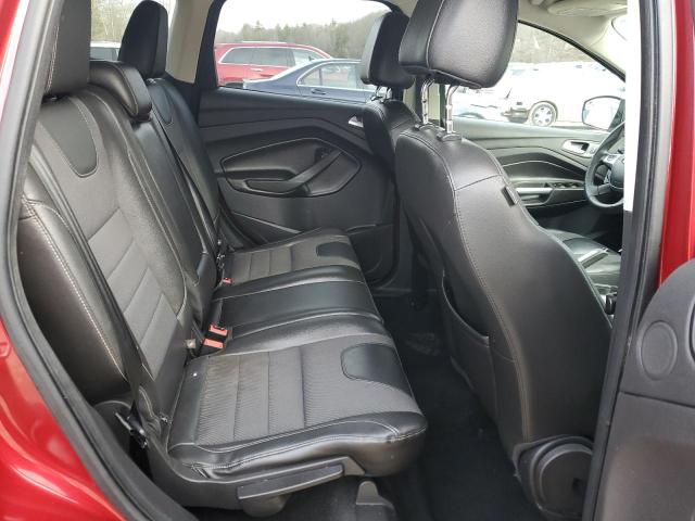 Photo 10 from auction – 2015 FORD ESCAPE SE with VIN 1FMCU9GX4FUA21276