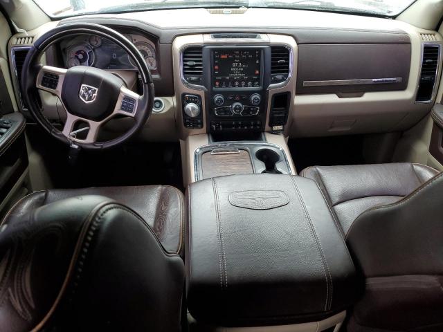 Photo 8 from auction – 2017 RAM 1500 LONGH with VIN 1C6RR7PTXHS632436