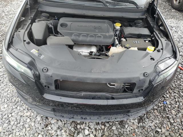 Photo 12 from auction – 2019 JEEP CHEROKEE L with VIN 1C4PJLLB7KD313178