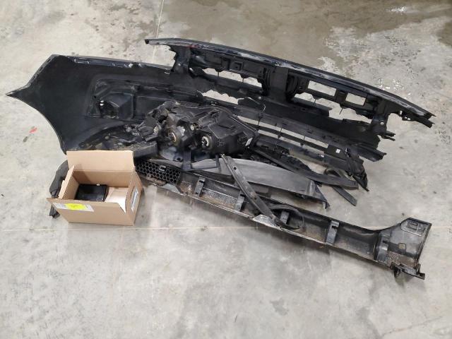 Photo 12 from auction – 2019 HONDA CIVIC EX with VIN 2HGFC2F72KH042140