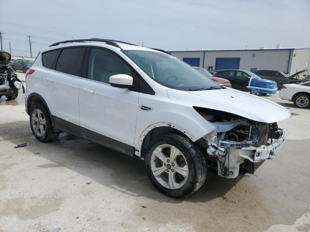 Photo 4 from auction – 2015 FORD ESCAPE SE with VIN 1FMCU9GX6FUC28560