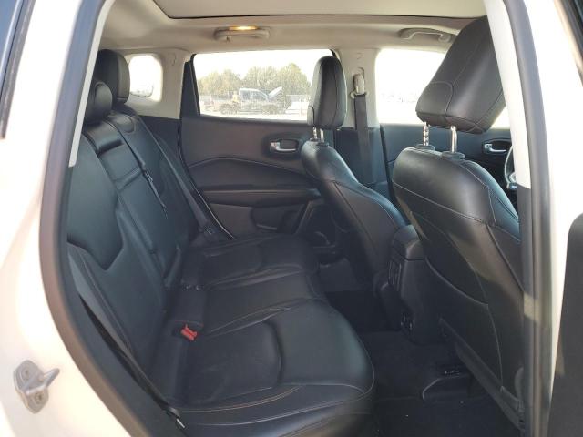Foto 11 de la subasta – 2018 JEEP COMPASS LI con VIN 3C4NJDCB3JT245242